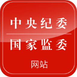 ANBO Official: Revolutionizing the Way We Experience Technology and Gaming
