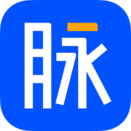 ayx游戏官方平台:游戏爱好者的天堂与梦想