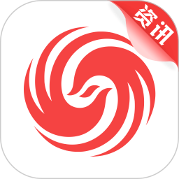 完美(中国):揭示消费者心理与市场需求的深层次