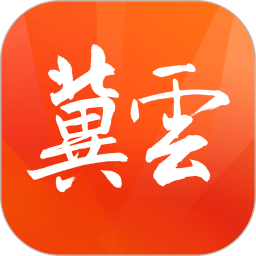 问鼎平台：创新与合作的最佳选择