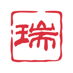 开体育APP网站 Official安全保障,保护用户隐私与资金安全