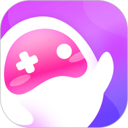 爱游戏APP：连接你与全球玩家的桥梁