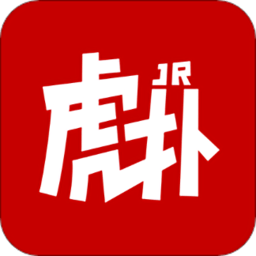 ANBO Official: Revolutionizing the Way We Experience Technology and Gaming