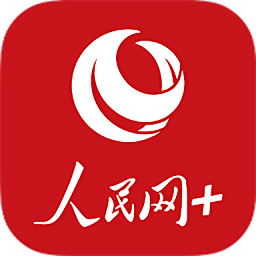 开云综合体育助力青少年体育发展与健康成长